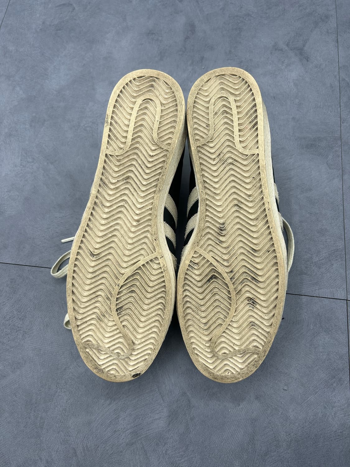 아디다스 슈퍼스타 290 상품이미지3