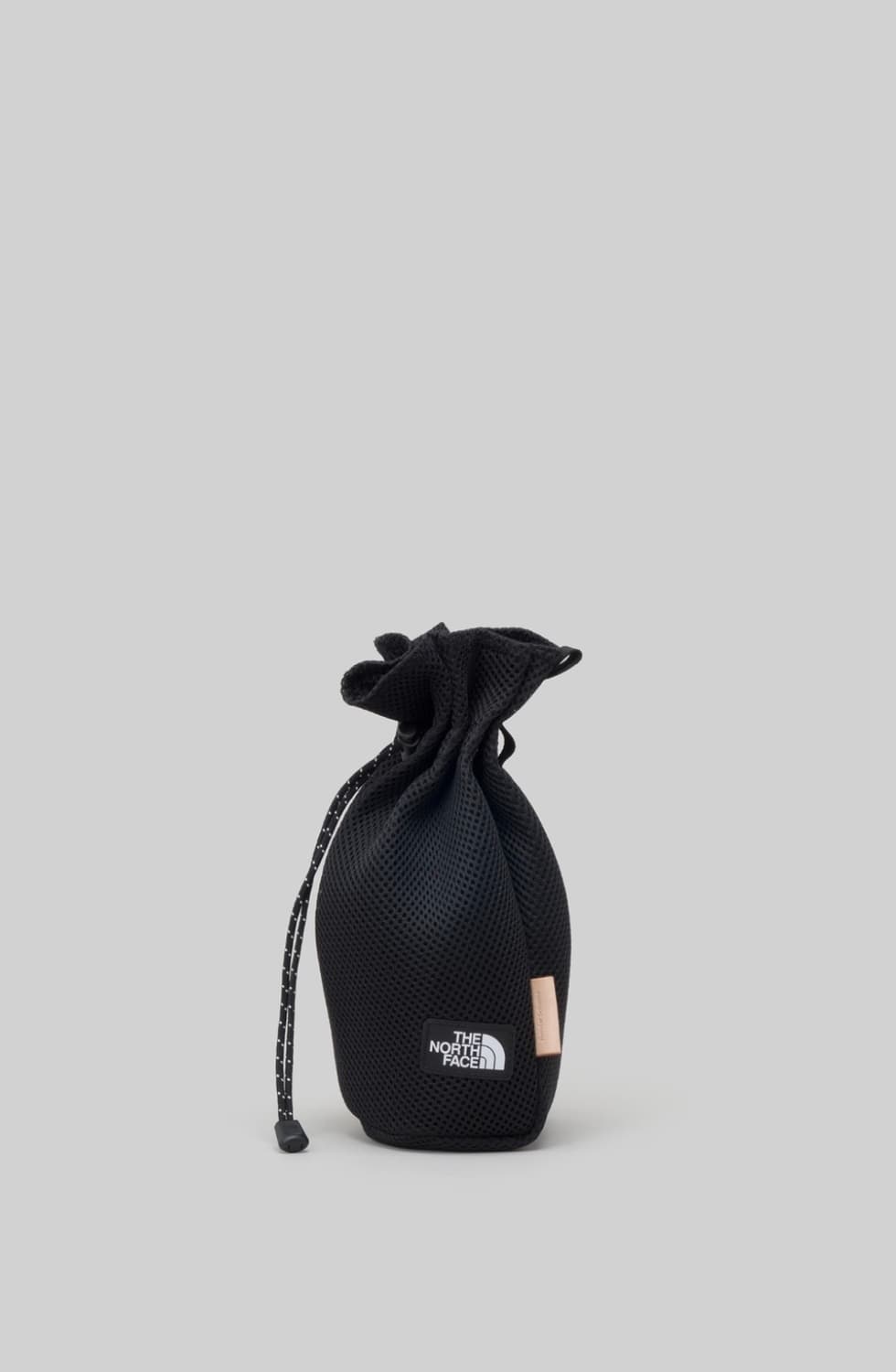 노스페이스 핸더스킴 파우치백 팝니다 상품이미지2