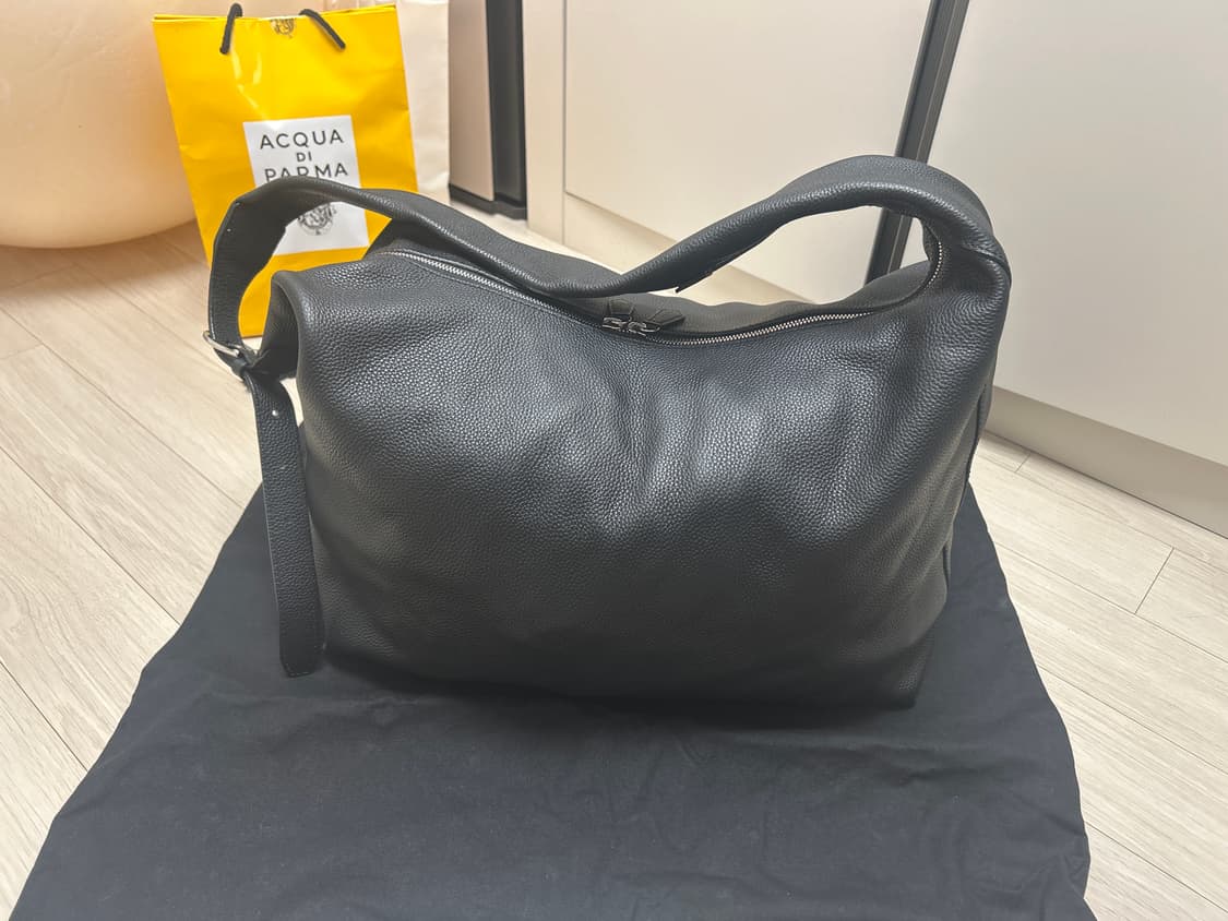 토니웩 커브드 백 상품이미지1