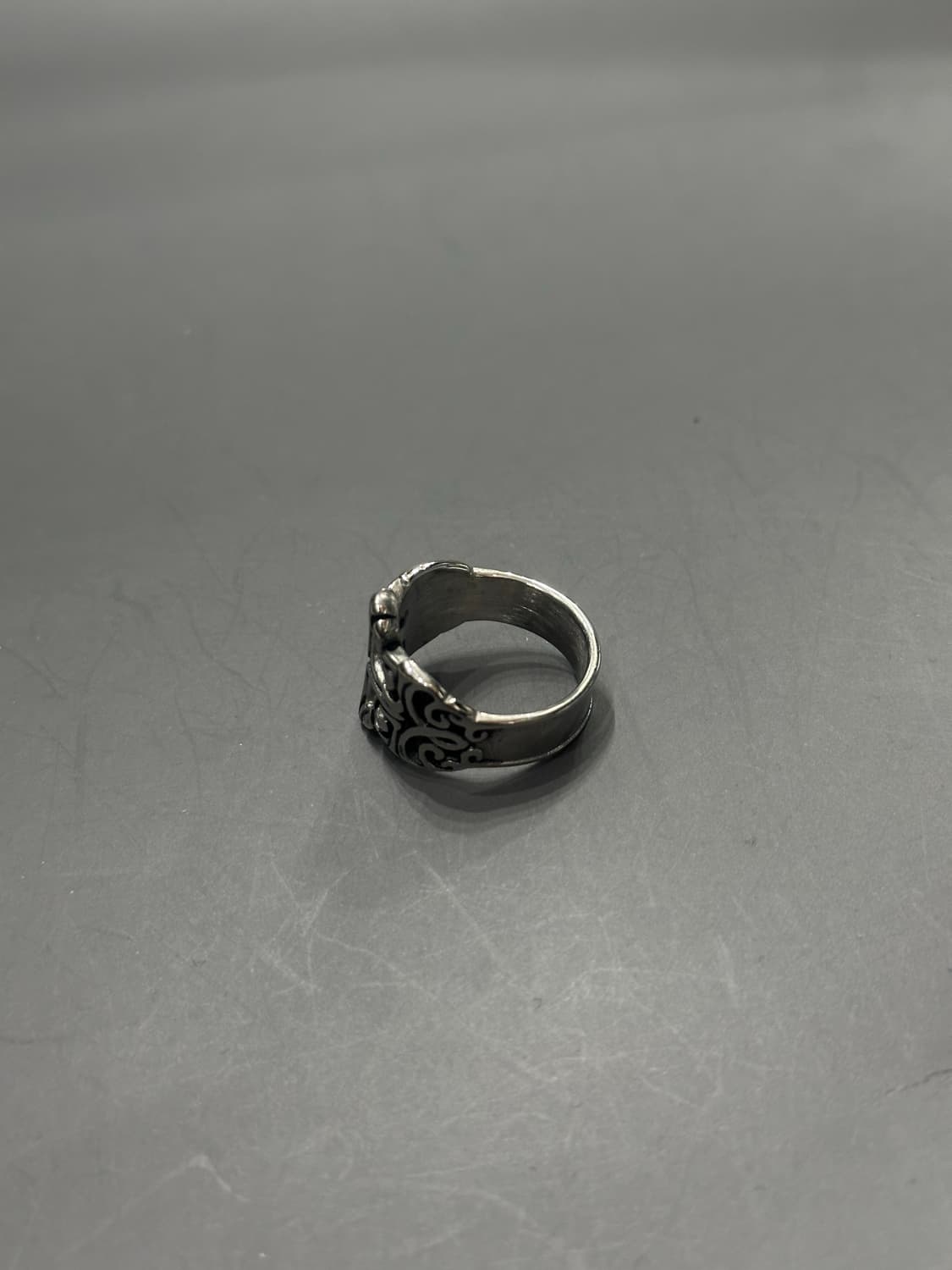 Decal 반지 20호 상품이미지3