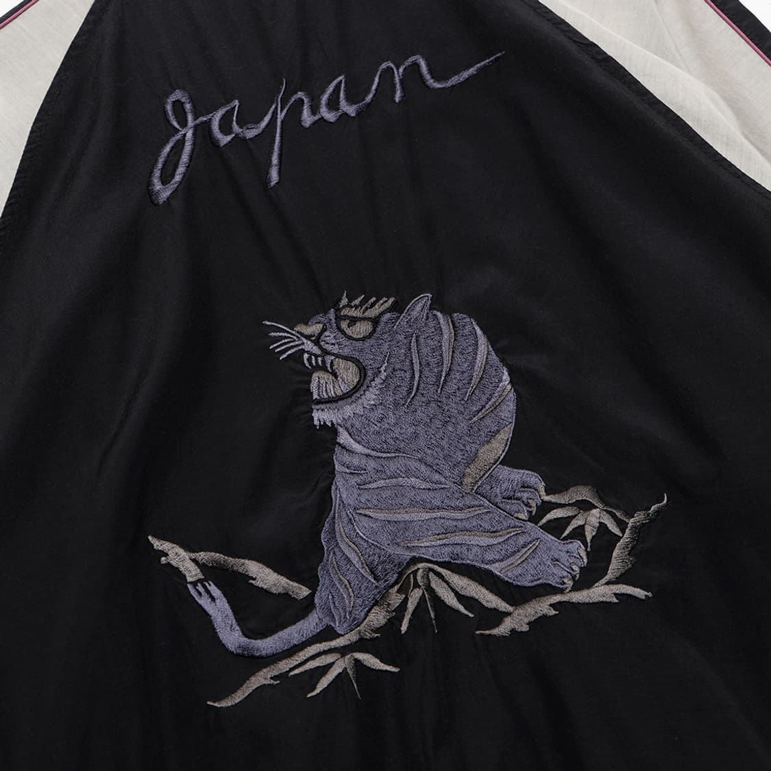 satin sukajan  상품이미지8