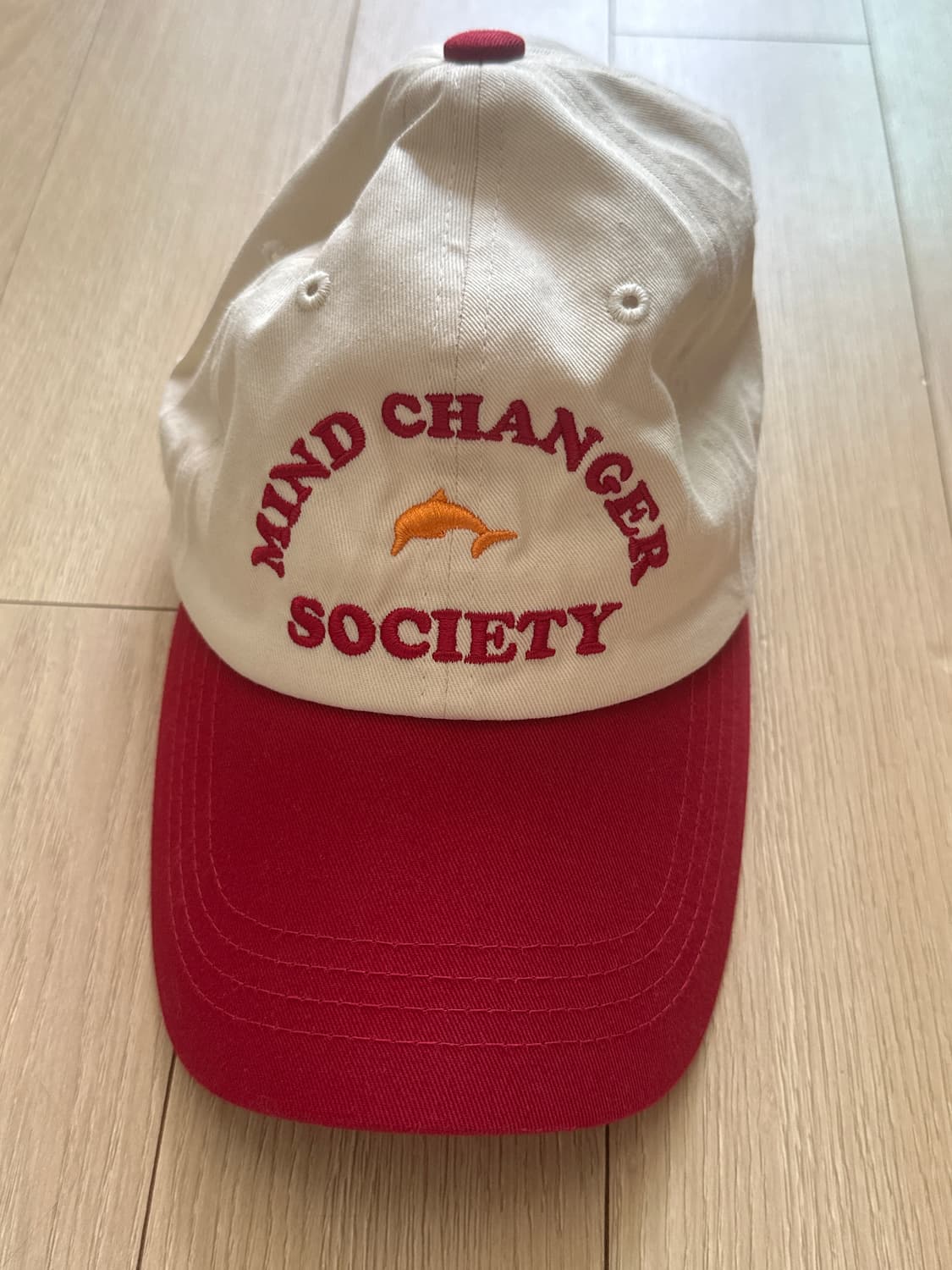 캡모자 상품이미지1