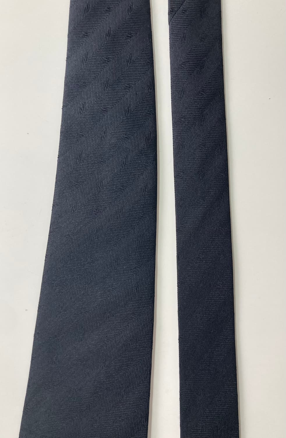 빈티지)넥타이 상품이미지3