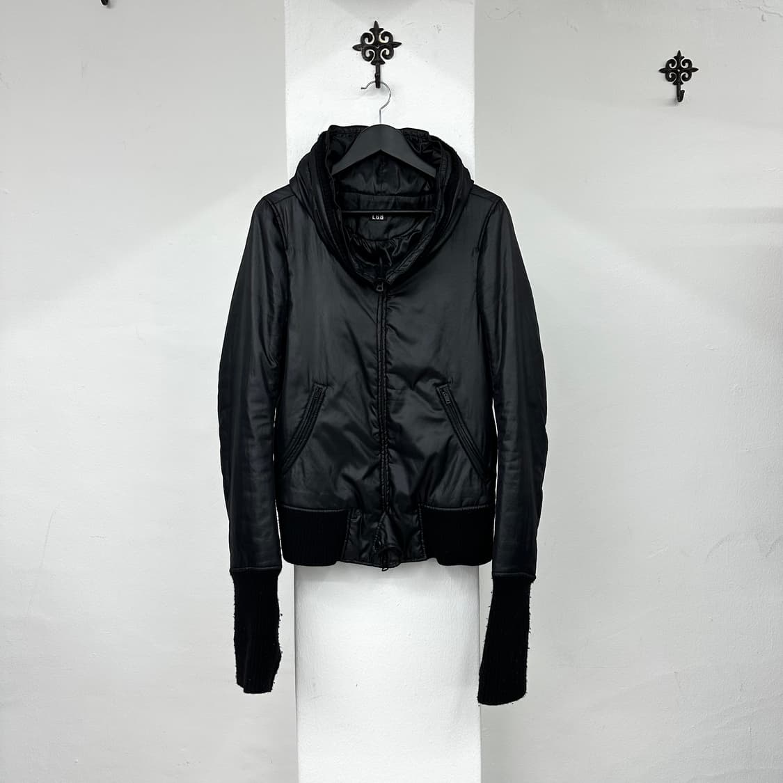 L.g.b bono down jacket 상품이미지4