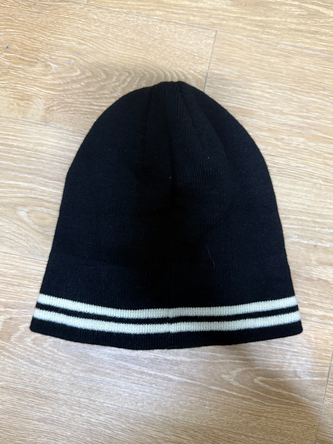 스투시 비니 상품이미지2