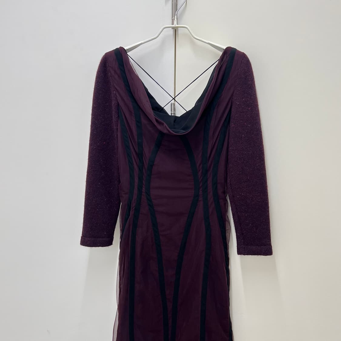 Stella McCartney one-piece  상품이미지2