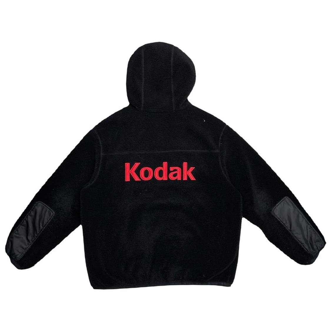 코닥 컬러플리스 블랙 L 100 상품이미지7