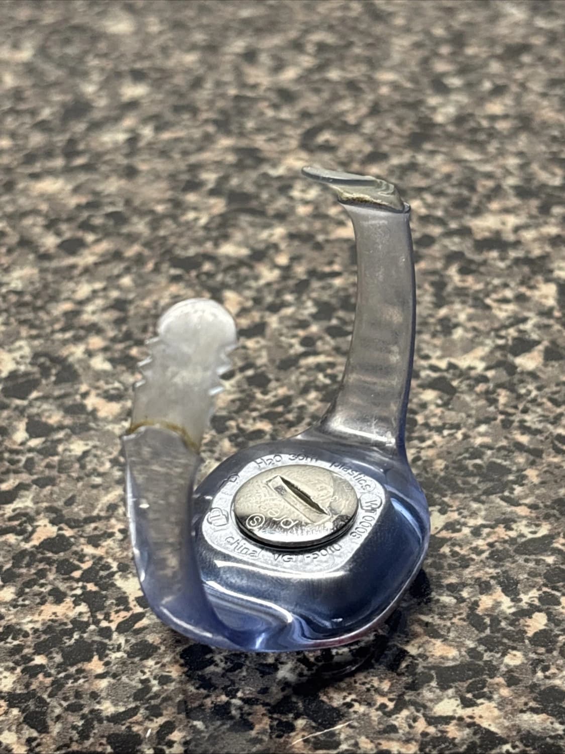 나이키 프레스토 아날로그 시계 상품이미지4