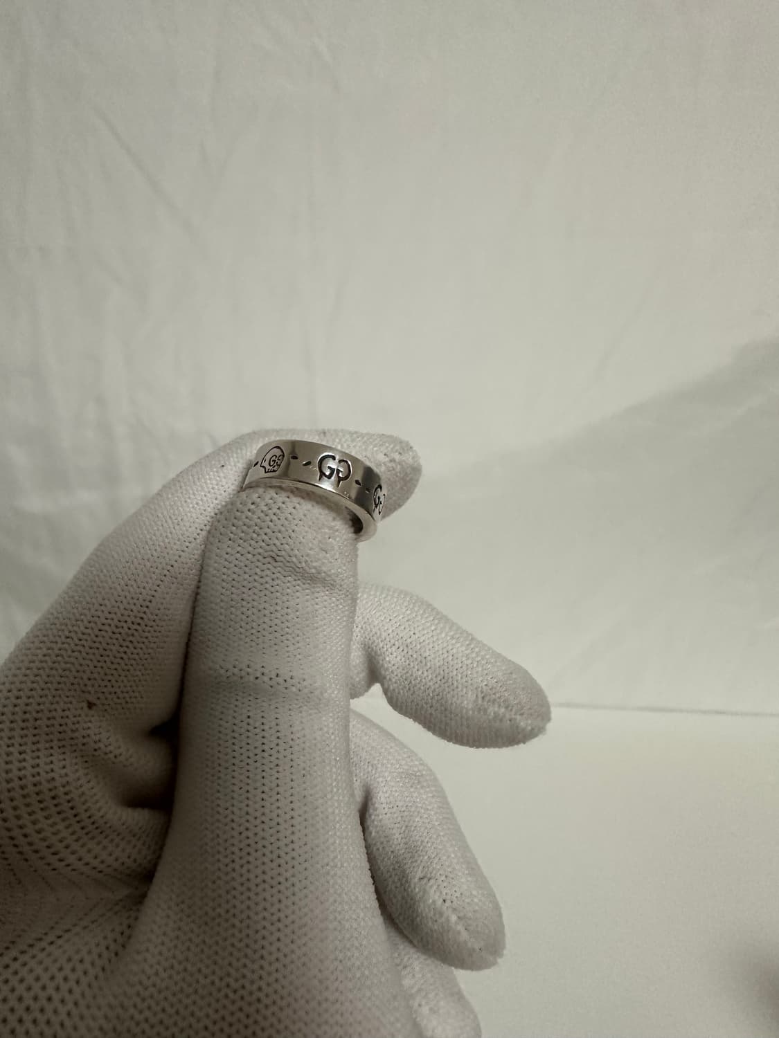 구찌 고스트링 (7) 상품이미지3