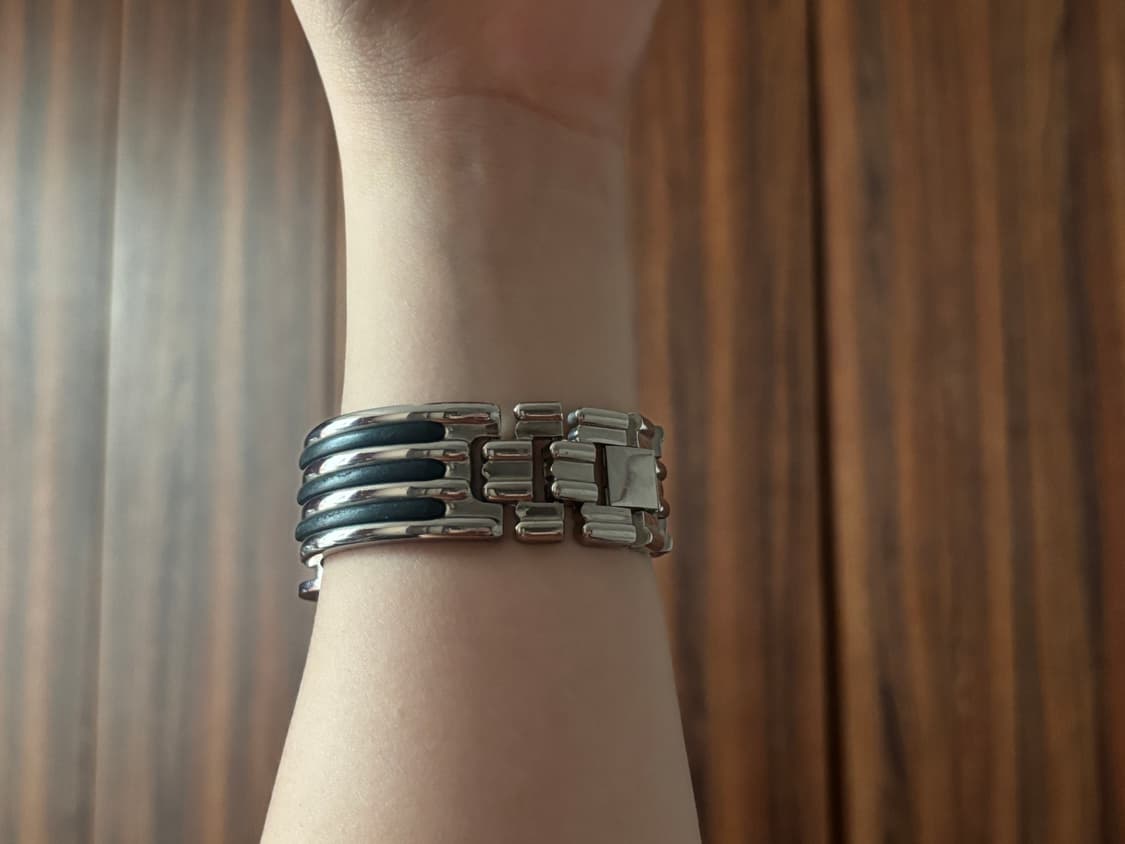vintage watch 상품이미지3