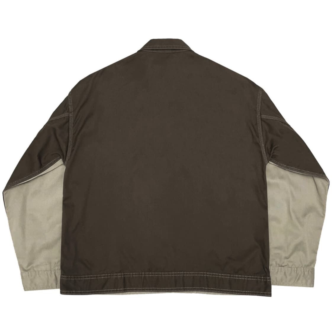 미하라 야스히로 (Mihara Yasuhiro) 상품이미지2