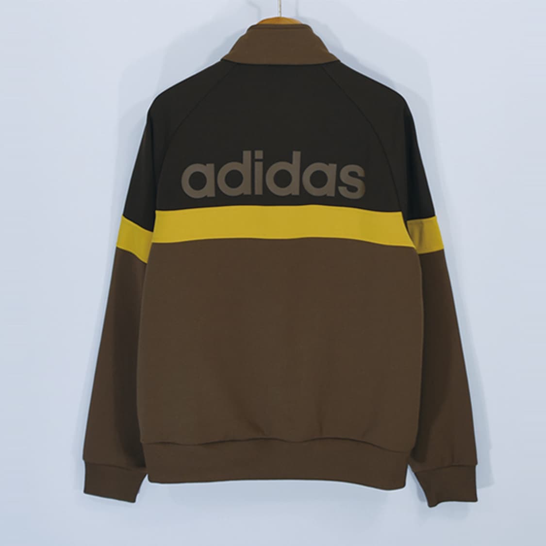 adidas 트랙탑저지 상품이미지2