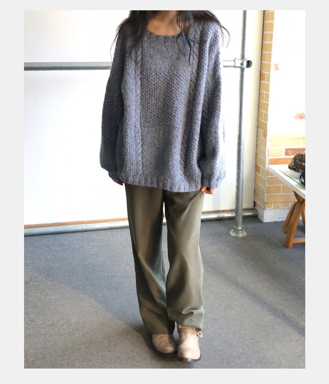 Japan vintage 상품이미지10