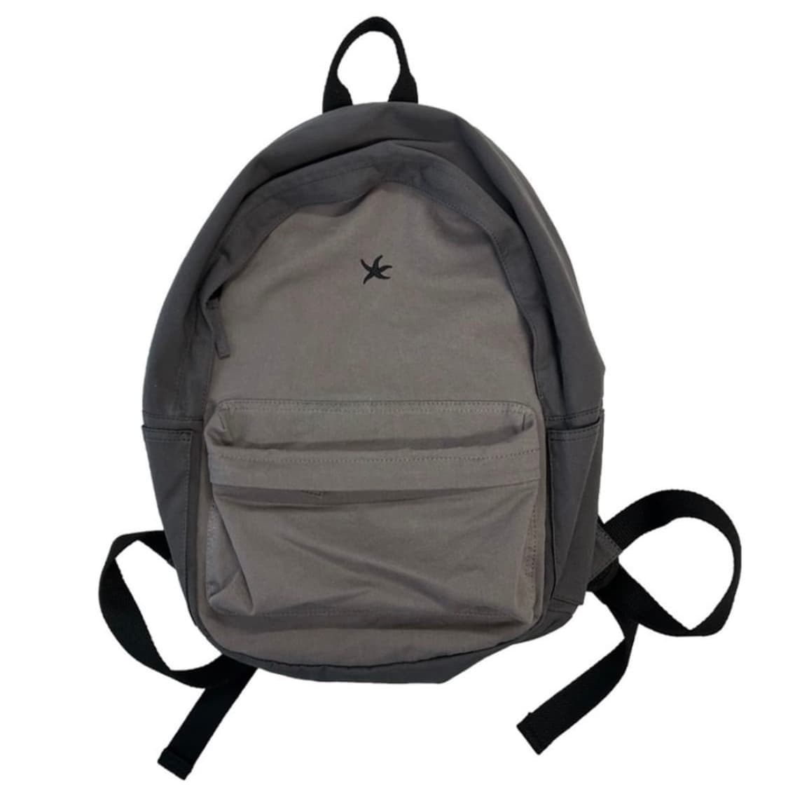 더콜디스트모먼트 백팩 상품이미지1