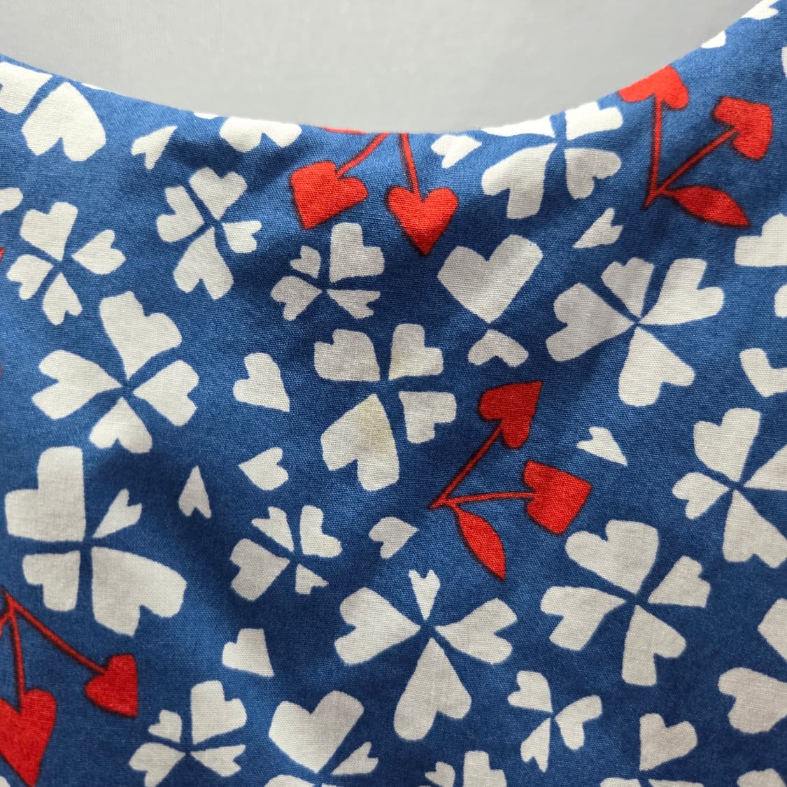 봉쁘앙 여아 원피스 8 상품이미지2