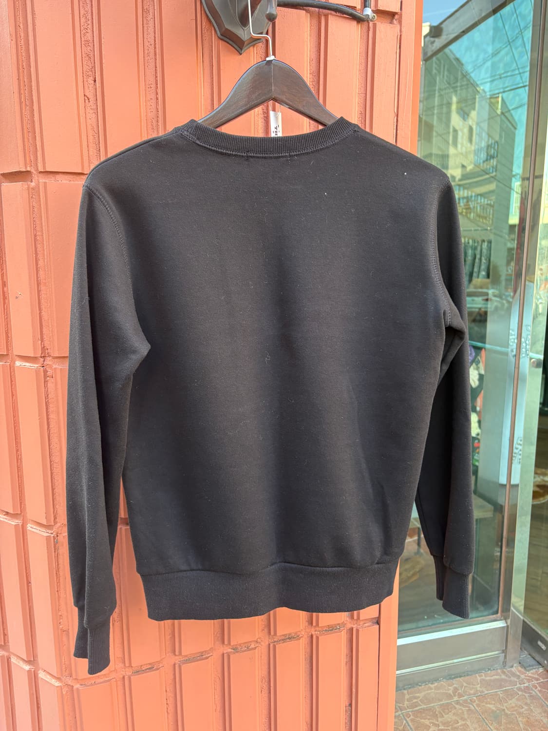 지방시 스웻셔츠 상품이미지3