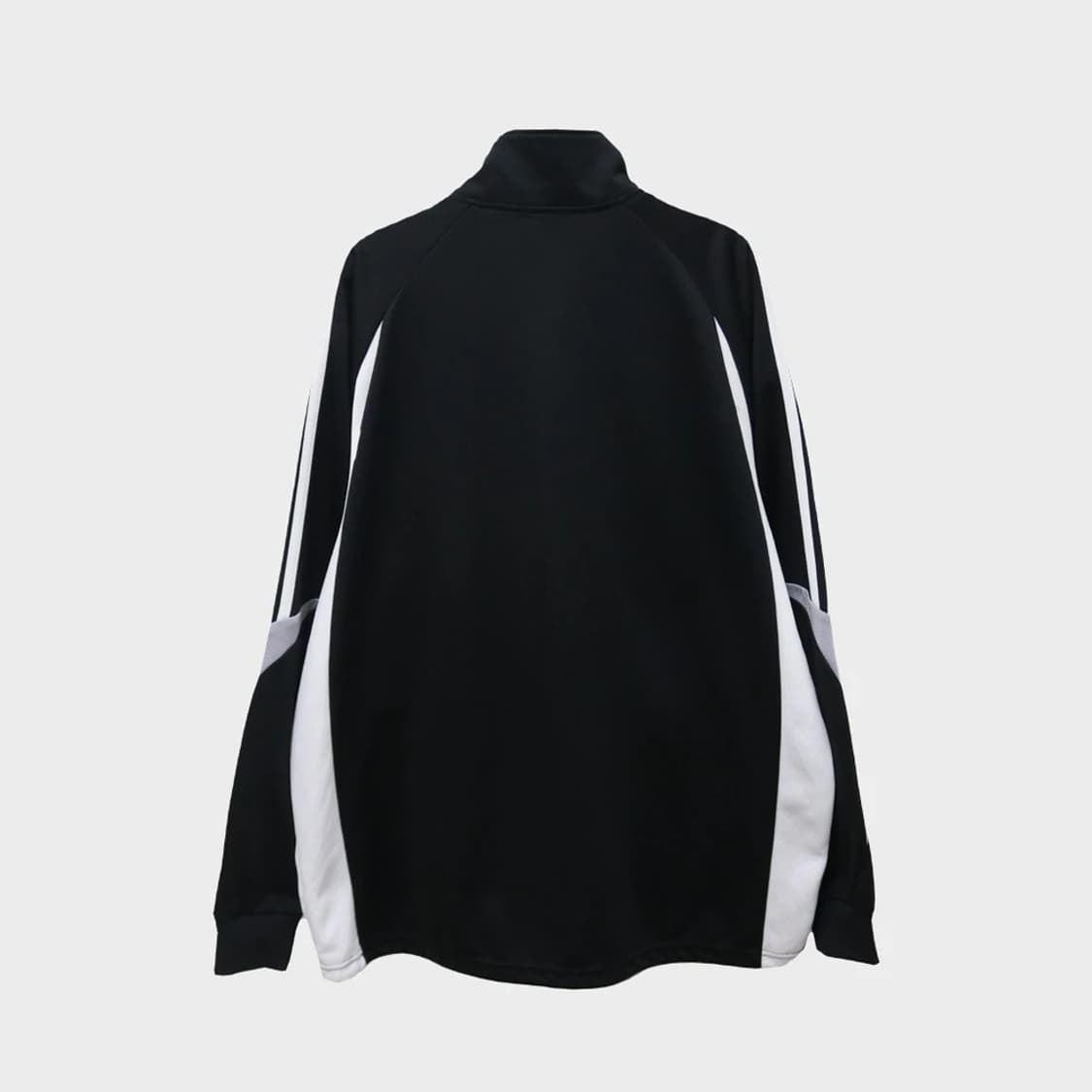 아디다스 삼선 배색 져지 63398 상품이미지2