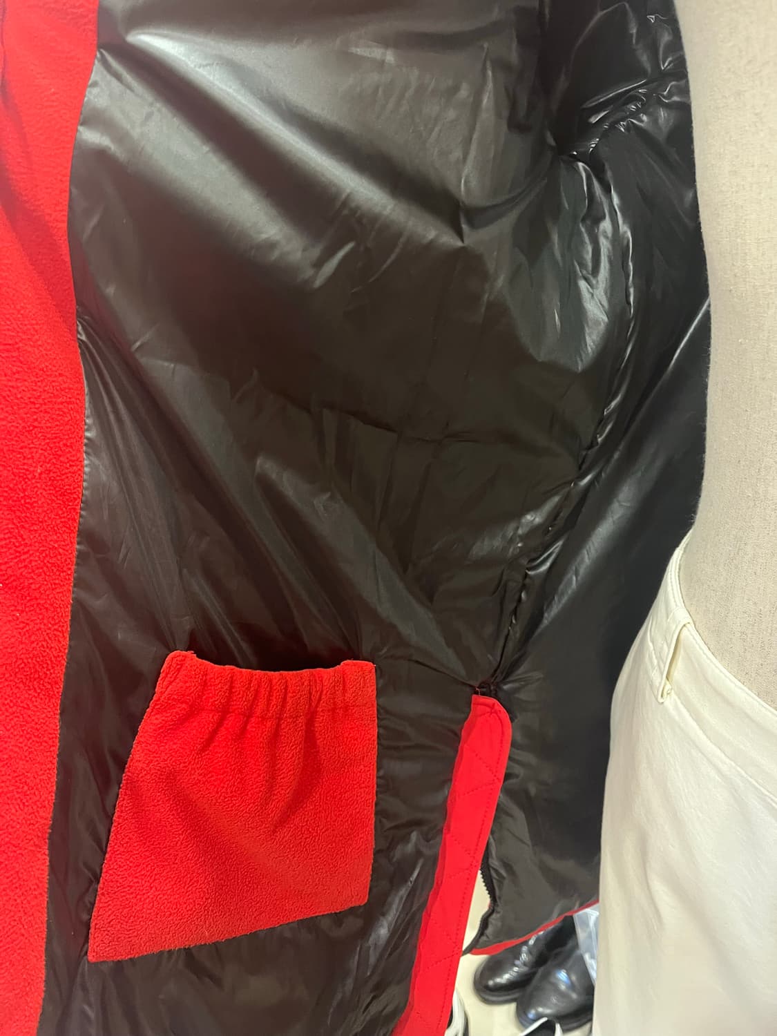 ZIQ & YONI 스키파카 상품이미지4