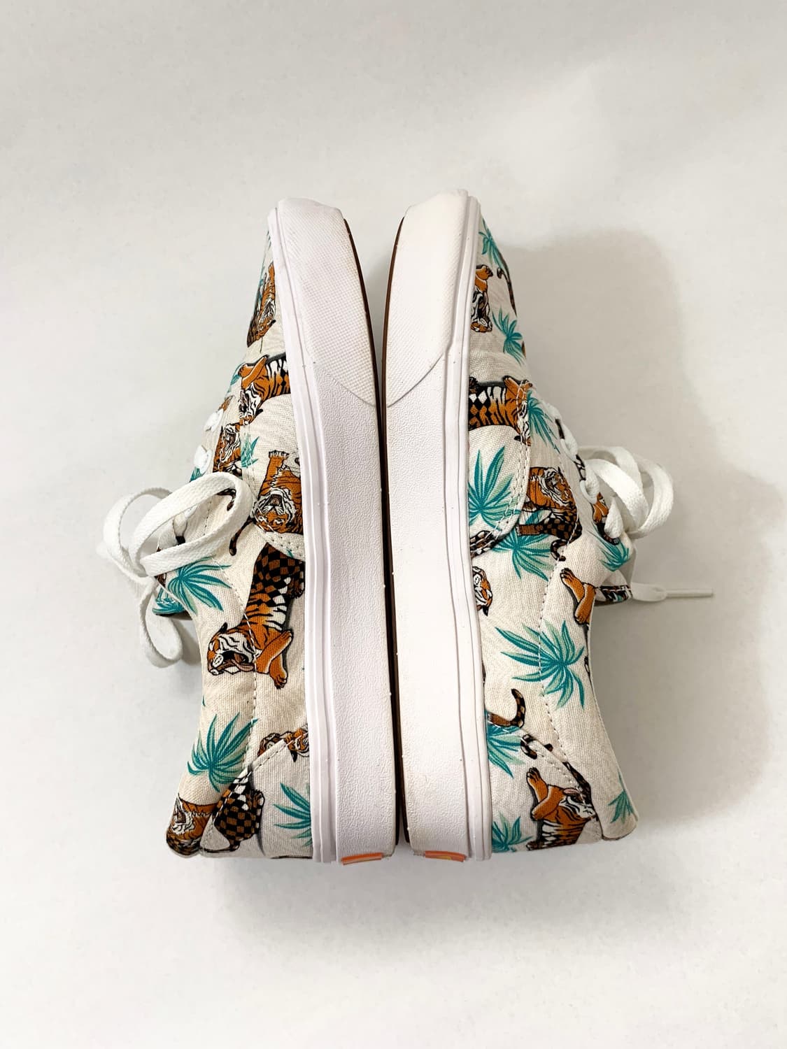 (240) 반스 X 디스커버리 컴피쿠시 에라 한정판  240 상품이미지6