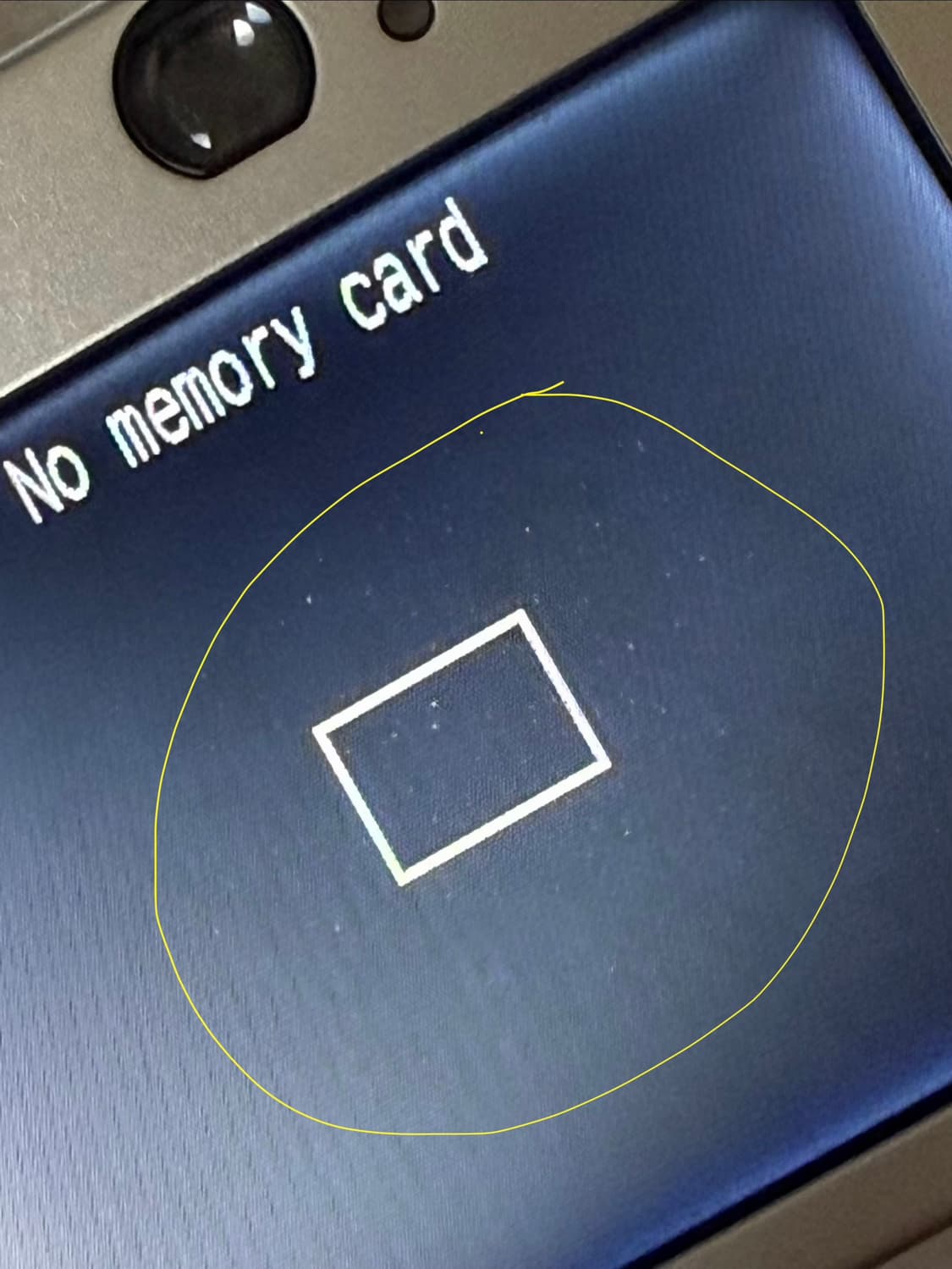 캐논 익서스70 익시10 ixus 빈티지 디카 미품 상품이미지10