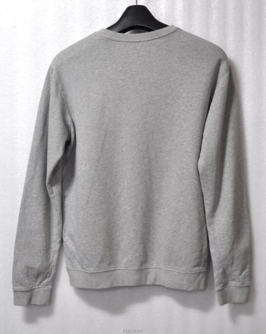 나이키/남성맨투맨긴팔티셔츠(사이즈100) 상품이미지2