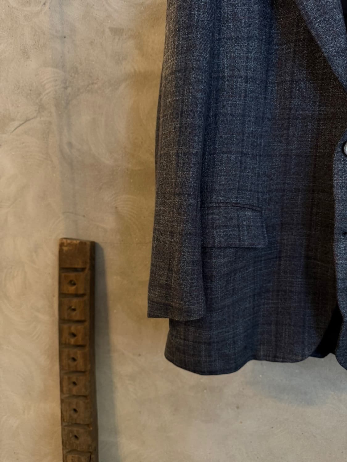 DAKS 닥스 자켓 100 상품이미지5