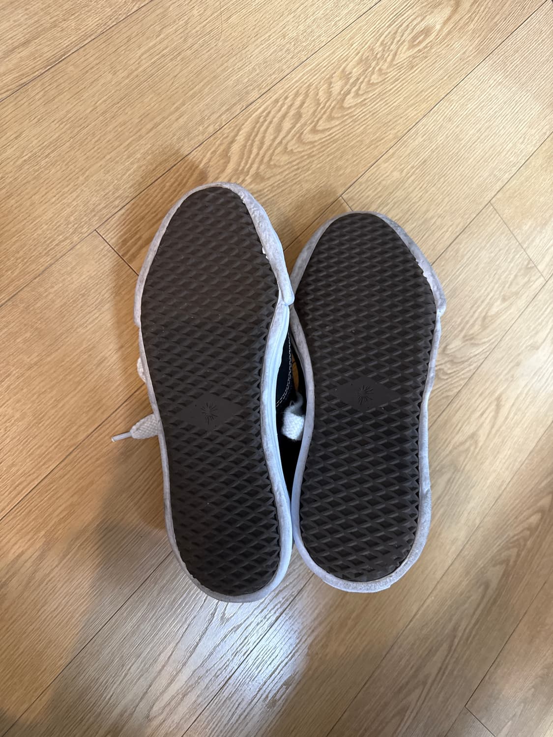 미하라 야스히로 -44 상품이미지4