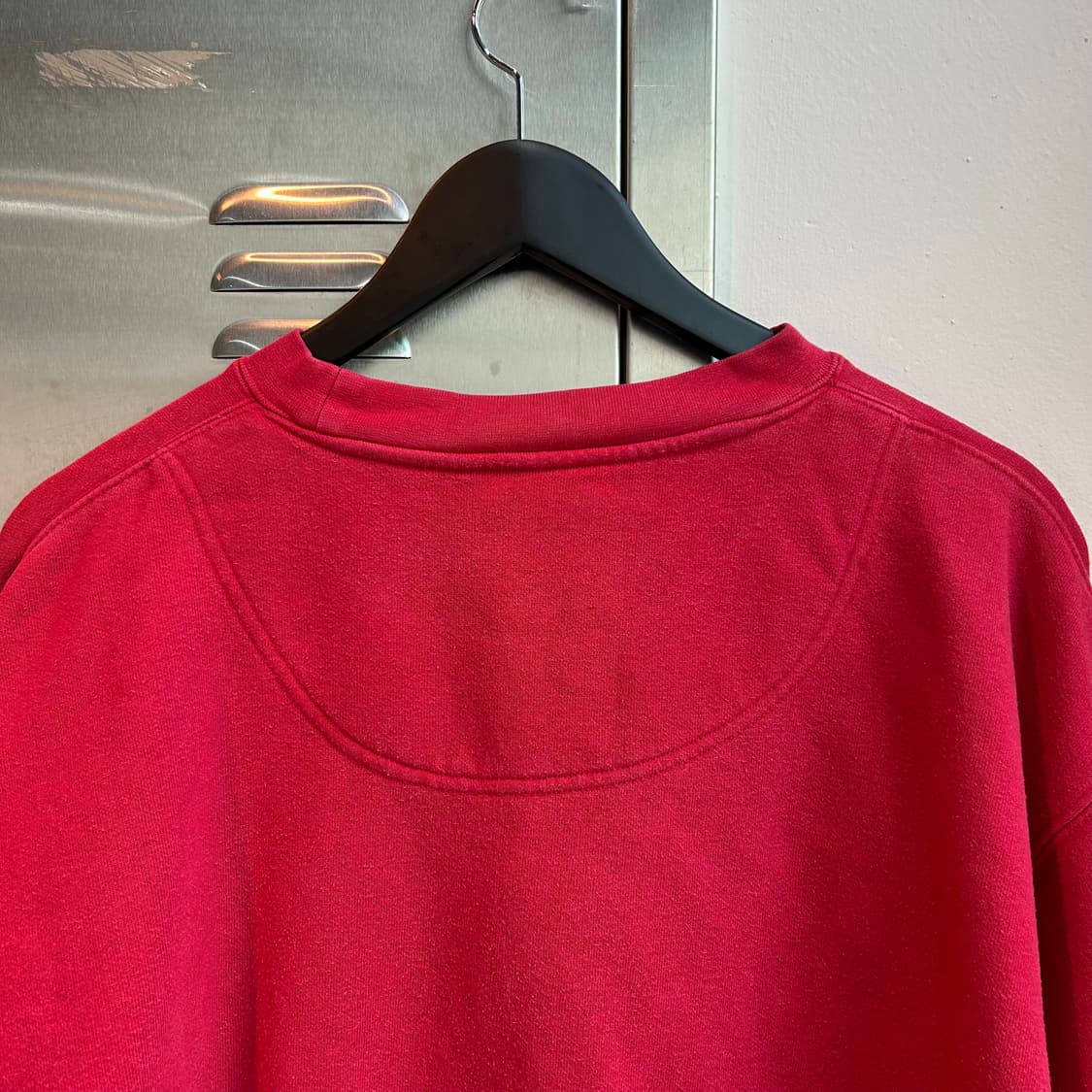 00s 나이키 스웻셔츠 상품이미지3