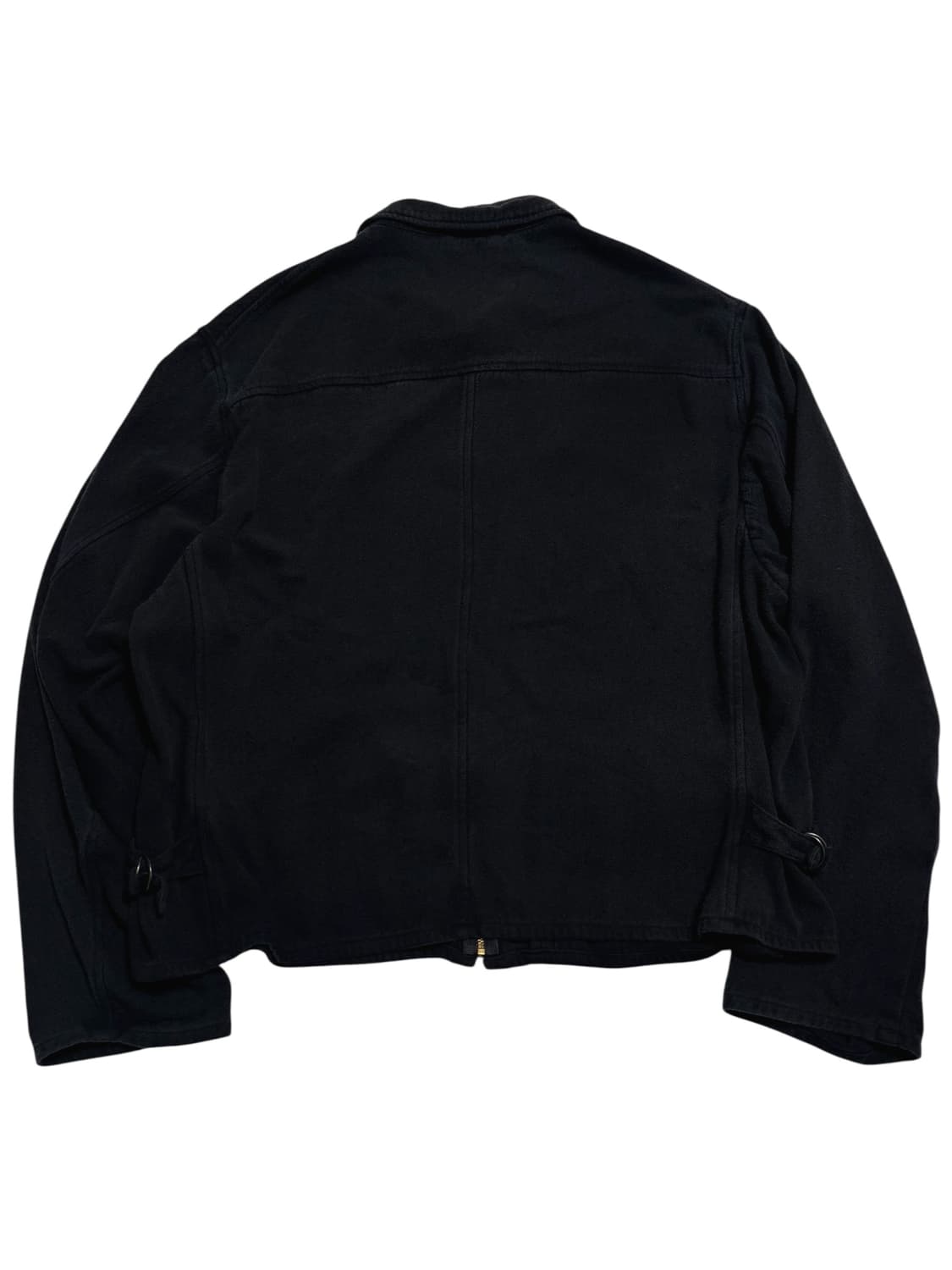 COMOLI 상품이미지5