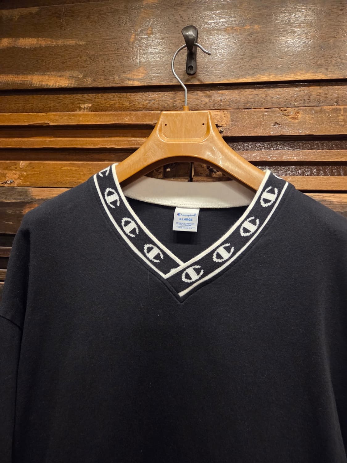 챔피온 스웻  상품이미지5