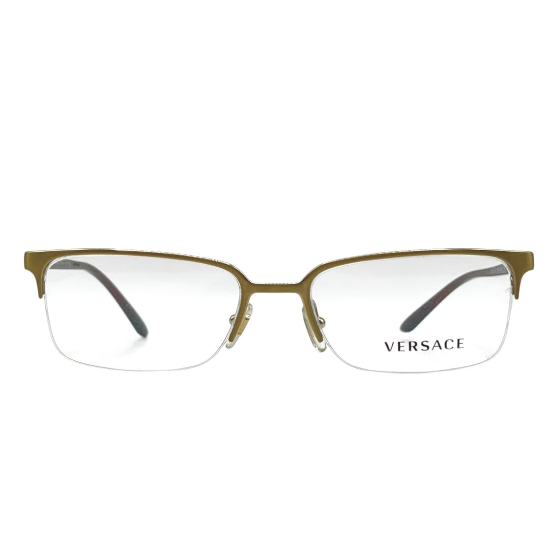 VERSACE 베르사체 반테 안경 상품이미지2