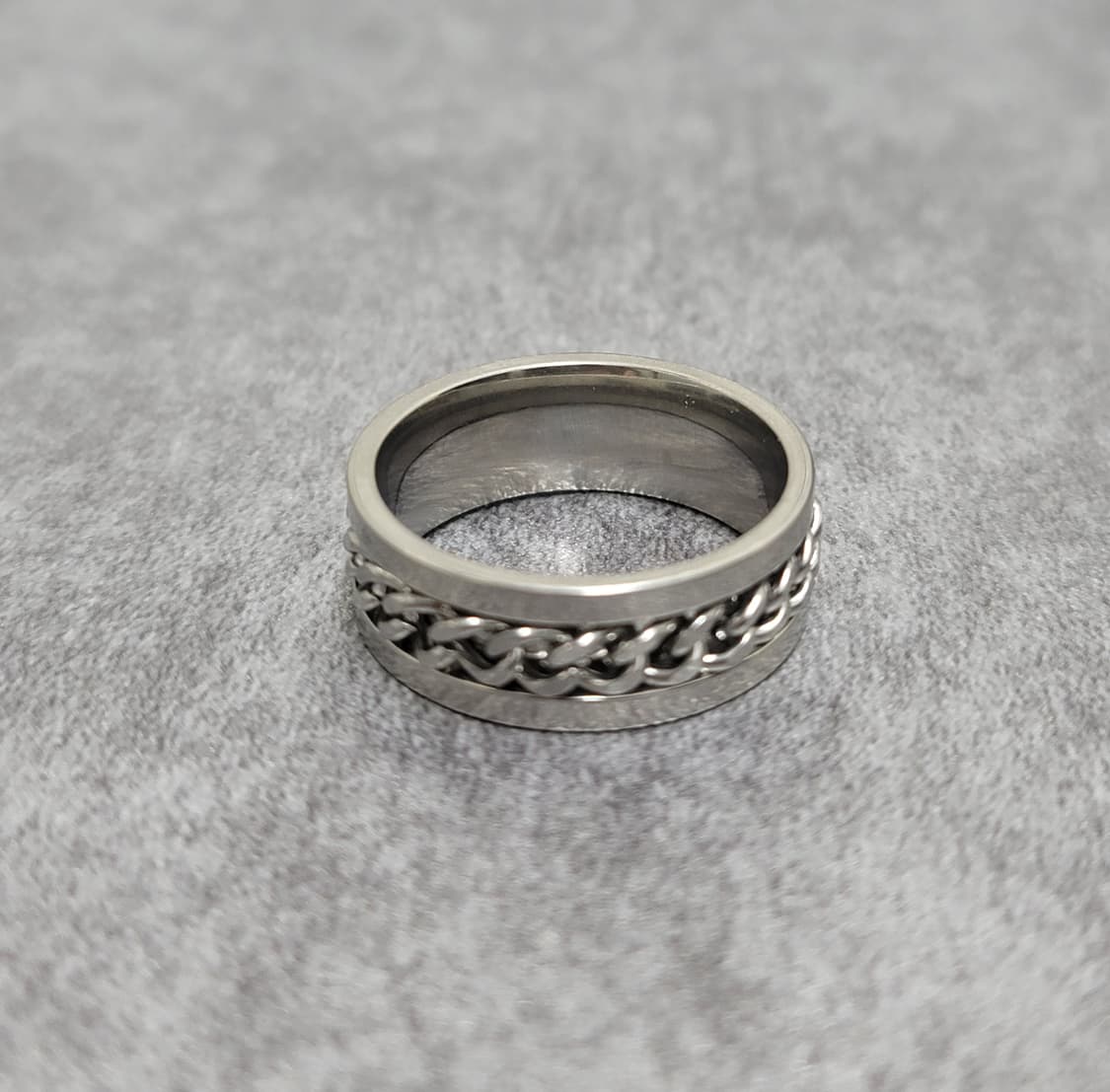 unique ring set 상품이미지4