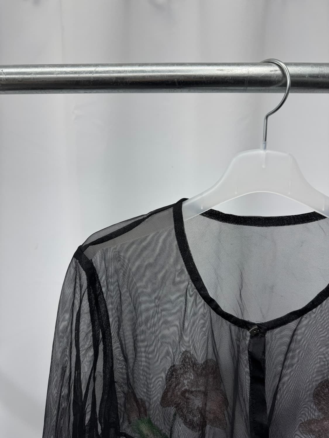 vtg top 상품이미지2