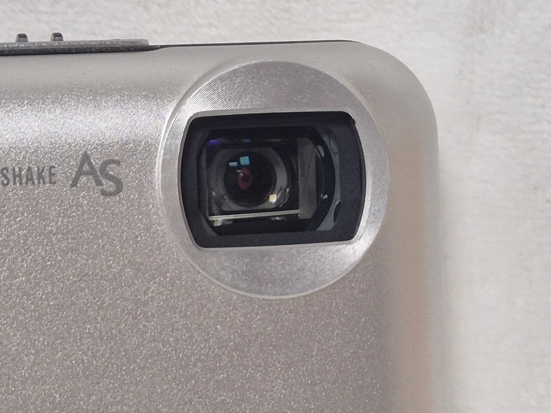 코니카 미놀타 디미지 X1 판매 상품이미지4