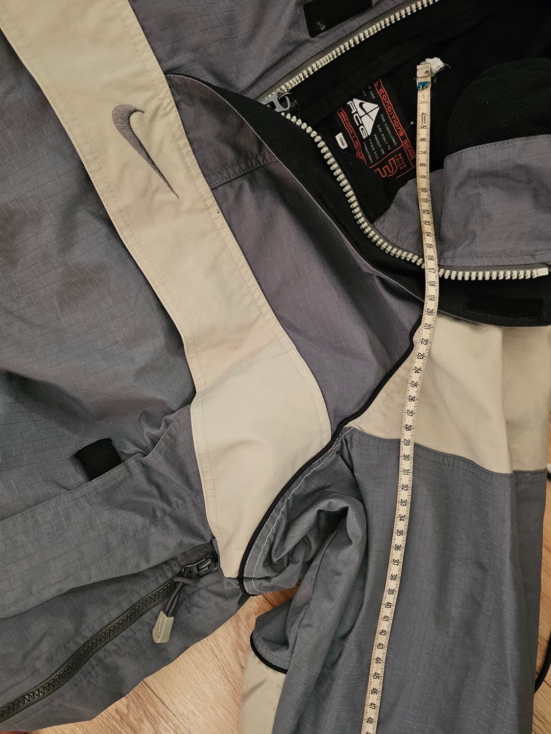 acg아노락 상품이미지3