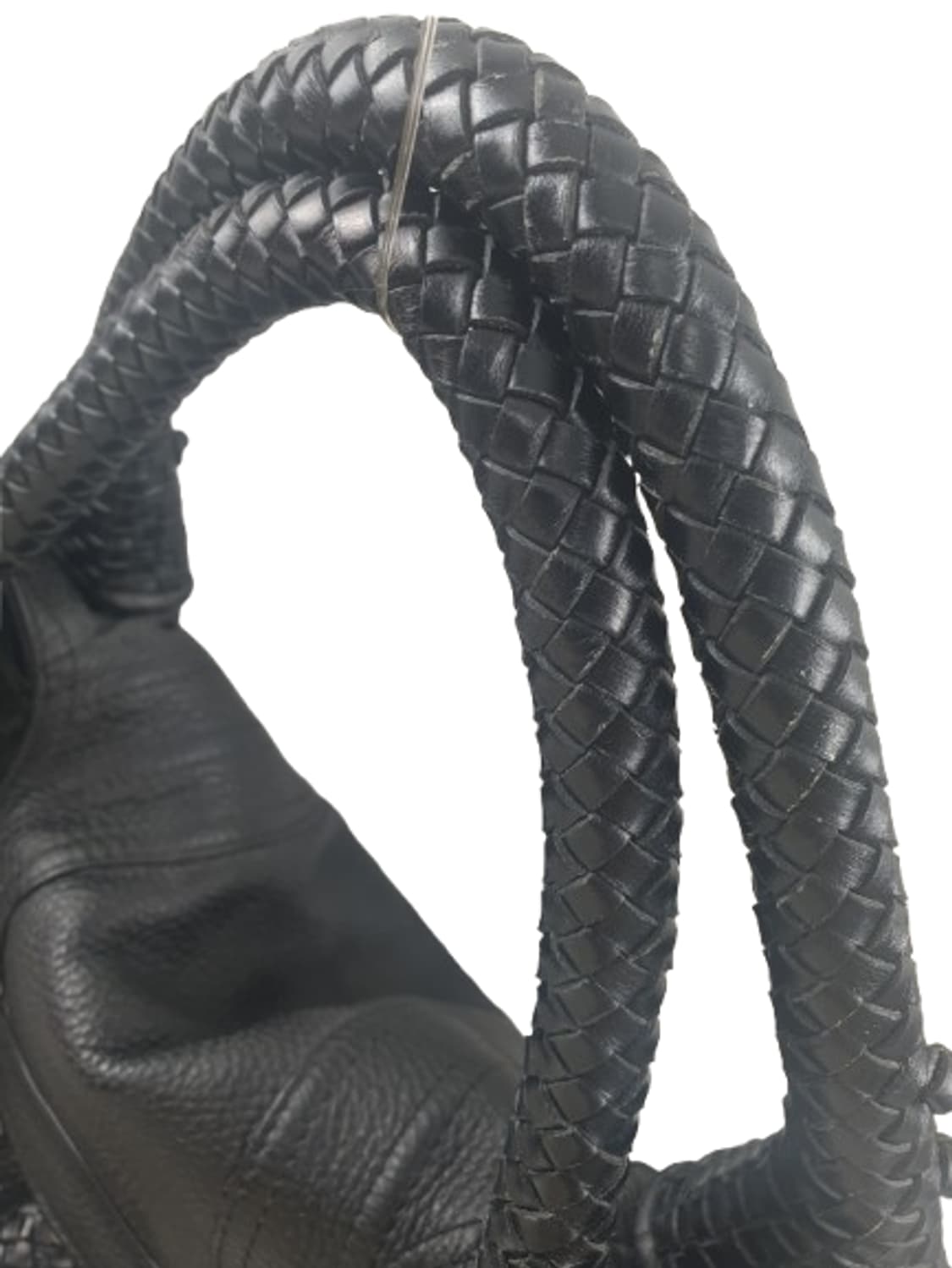 펜디 스파이백 상품이미지5