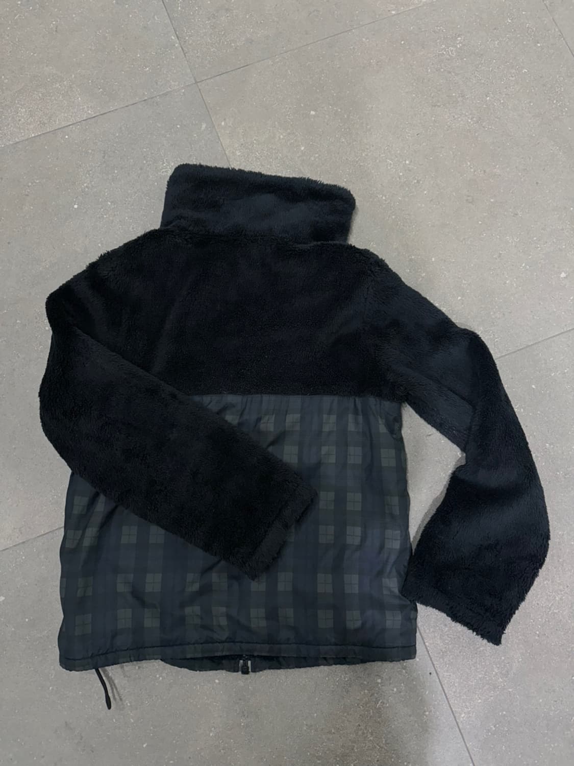 THE NORTH FACE  purple label 노스페이스 퍼플라벨 상품이미지7