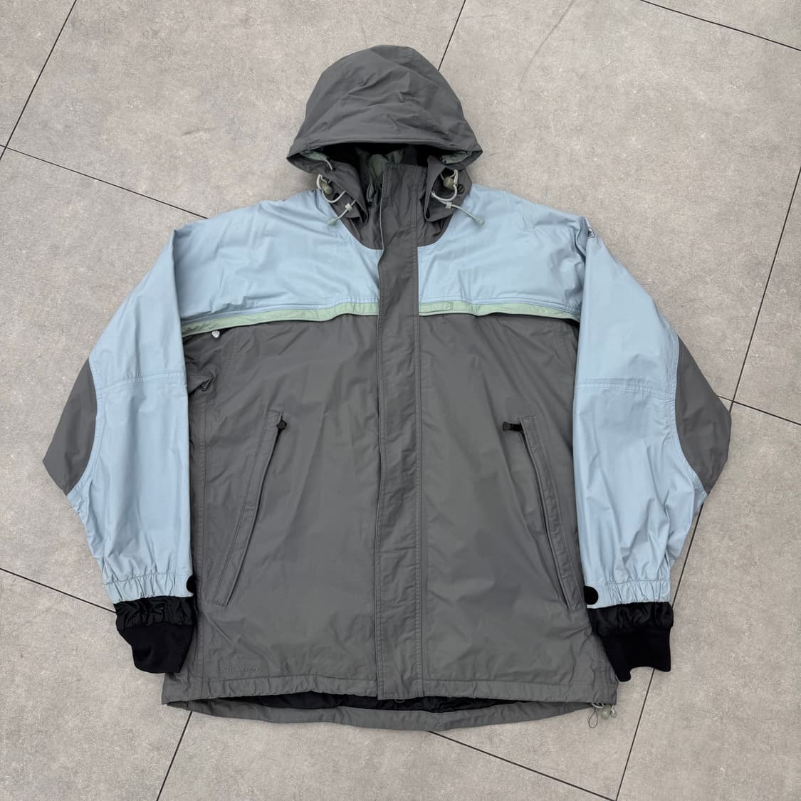 나이키acg 자켓  상품이미지2