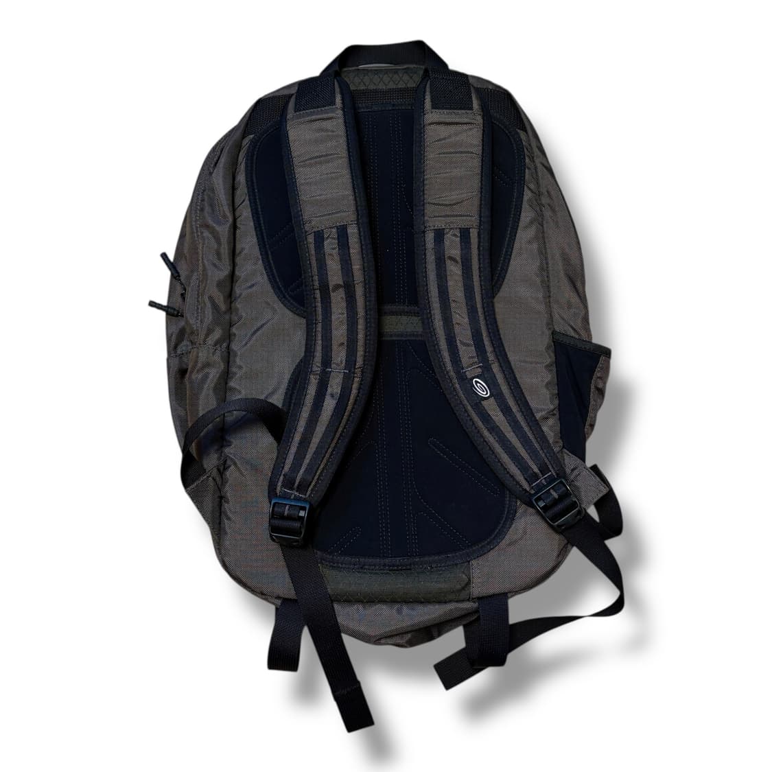 김우빈 백팩)팀벅2 존슨 백팩 30L 상품이미지3