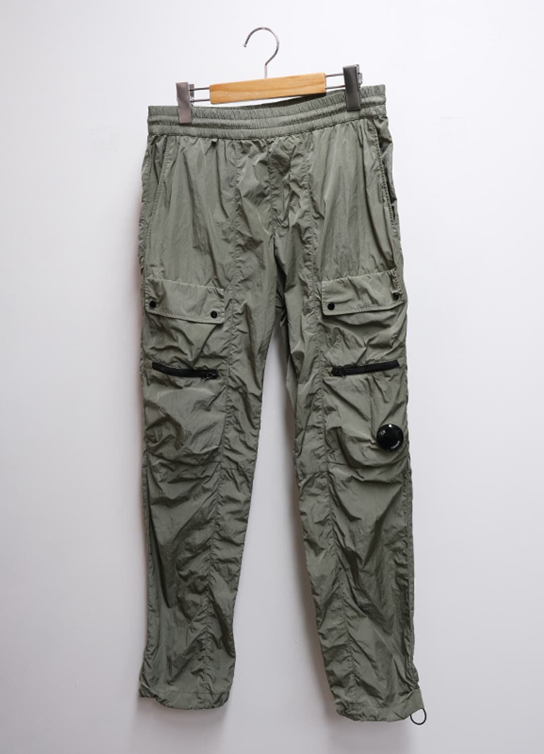 CP COMPANY 상품이미지1