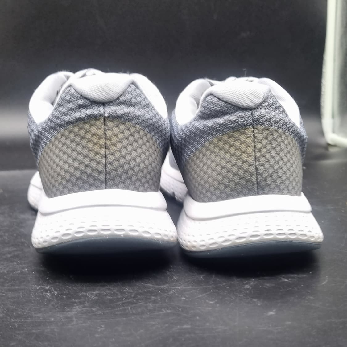 나이키 런 올데이 남성운동화265 상품이미지4