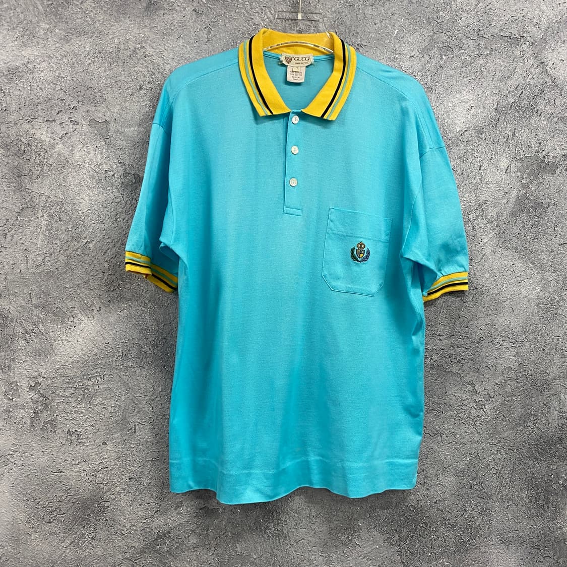 Gucci 상품이미지3