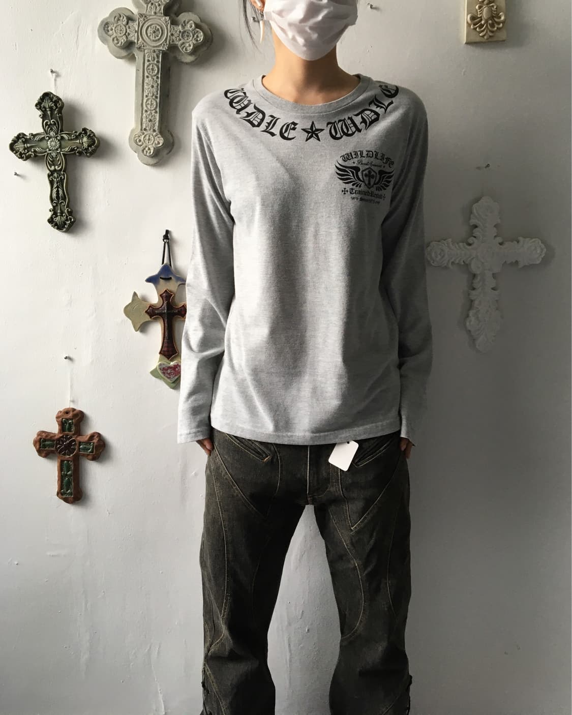 Printing sleeve 상품이미지6