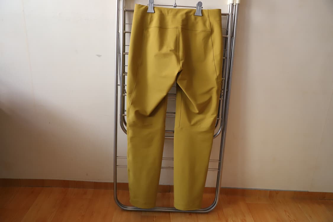 Arc'teryx Gamma  AR  Pant(30-32) - 넬슨 정품 상품이미지2