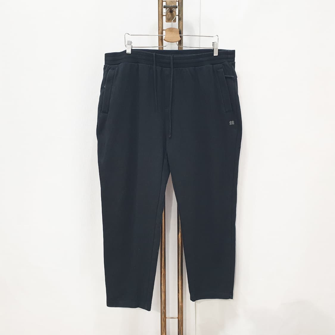 코오롱스포츠 트레이닝 팬츠 40~41 상품이미지1