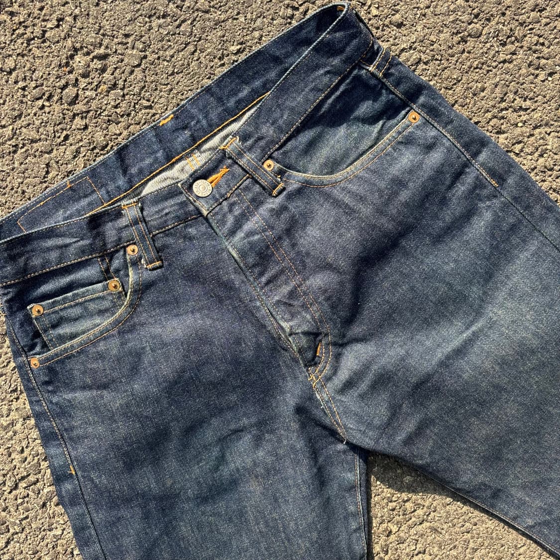 일본 빔즈 211 상품이미지6