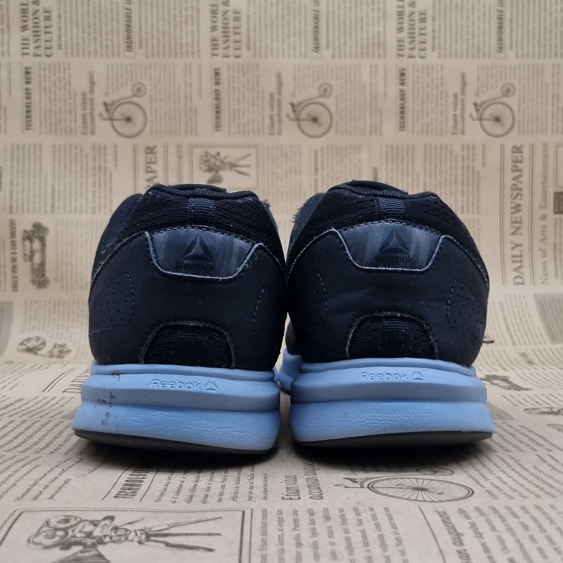 리복 러너 3.0 남성운동화 290 상품이미지4