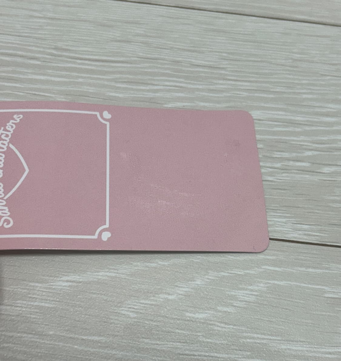 헬로키티 이치고 딸기 파우치 키링 + 유키오 키링 일괄 상품이미지2