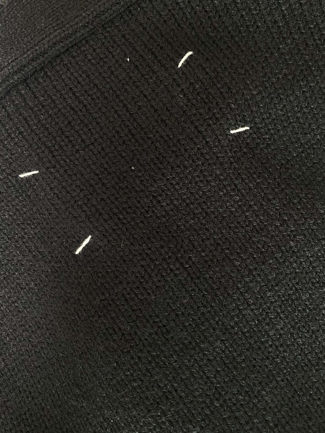 L) 마르지엘라 가디건 상품이미지2