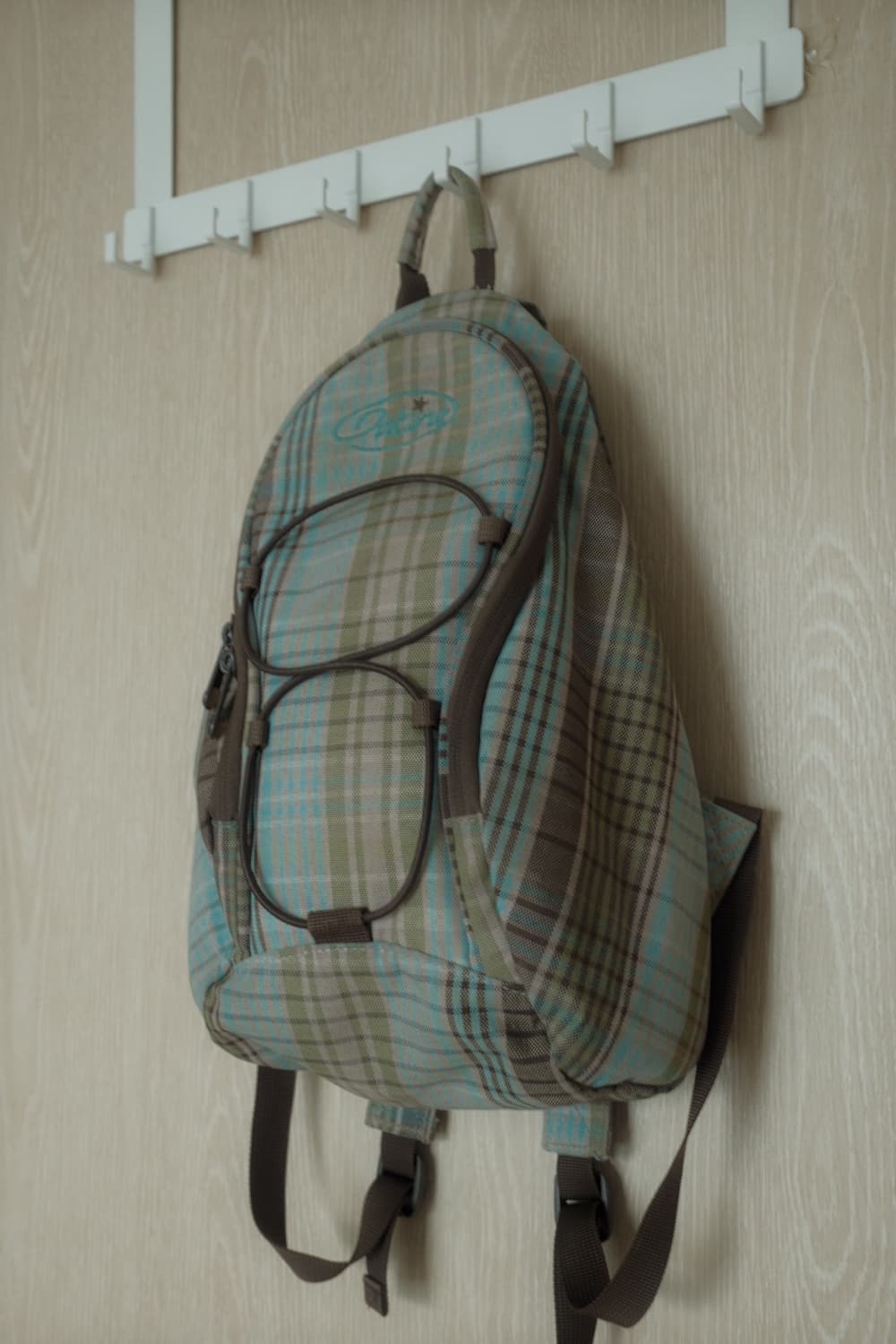 Dakine 민트초코 백팩 상품이미지4